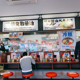万願寺駅でおすすめの美味しいラーメンをご紹介 食べログ 万願寺駅でおすすめの美味しいラーメンをご紹介 食べログ