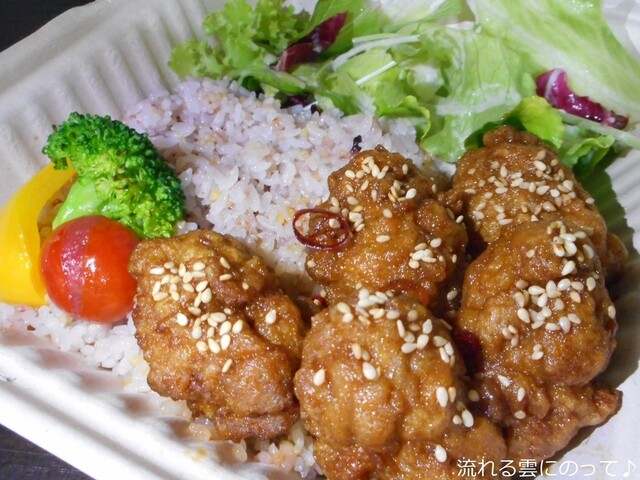 T Sレストラン ティーズレストラン 自由が丘 野菜料理 食べログ