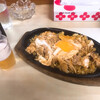 ゼニヤ - 料理写真:
