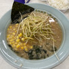 ラーメンショップ いなべ北勢店