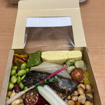 創作和食WATANABE - 