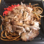 テッパン - 