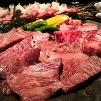 但馬屋イーマ -  但馬屋イーマ -