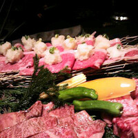 但馬屋イーマ -  但馬屋イーマ -