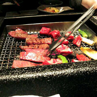 但馬屋イーマ -  但馬屋イーマ -