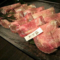 但馬屋イーマ -  但馬屋イーマ -