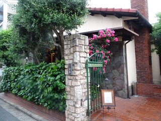 福岡市のデートに利用したい おしゃれなグルメ人気店選 食べログまとめ 福岡市のデートに利用したい おしゃれなグルメ人気店選 食べログまとめ
