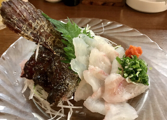 つばす 鳥取 居酒屋 食べログ