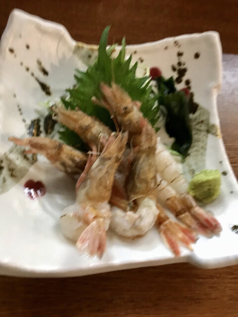 つばす 鳥取 居酒屋 食べログ