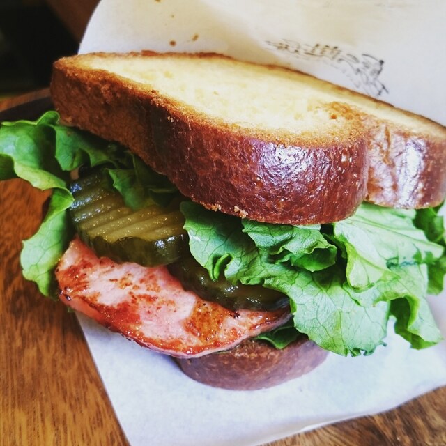 プティボヌール（Petit Bonheur） - 矢幅（フレンチ）の写真