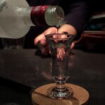 DEN - ソビエスキー