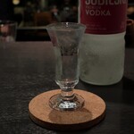 DEN - ソビエスキー