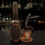 DEN - ブラックバーン１２年