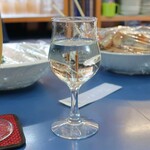 陸奥 こむらさき - 