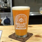 Hathor - ピーク コンディションズ