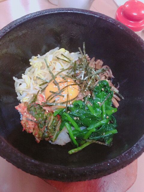 和牛焼肉彩苑金太郎 - 東室蘭（焼肉）の写真