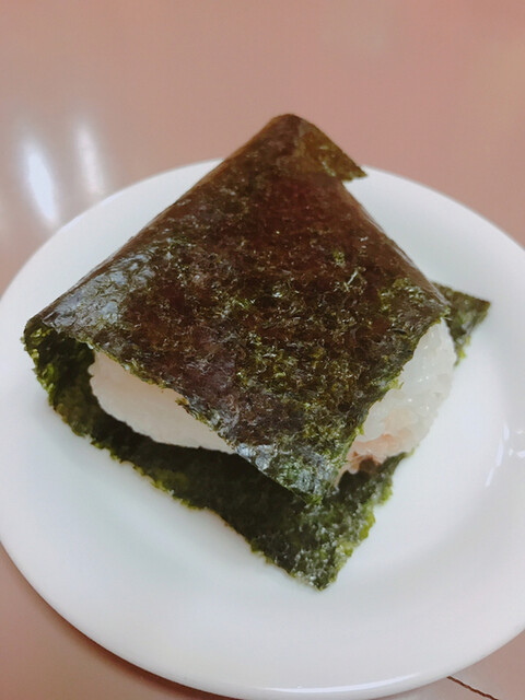 和牛焼肉彩苑金太郎 - 東室蘭（焼肉）の写真