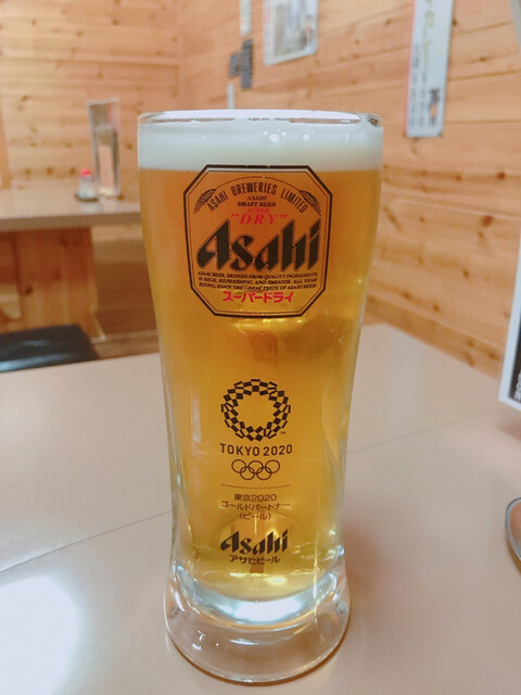 和牛焼肉彩苑金太郎 - 東室蘭（焼肉）の写真