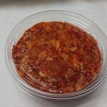 キムチの光商会 - 