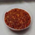 キムチの光商会 - 
