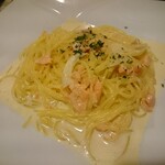 パスタイオ・コッコ - 