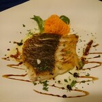 パスタイオ・コッコ - 