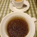 パスタイオ・コッコ - 