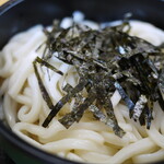 はる吉 - 