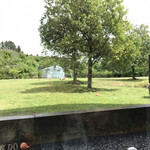 オルガン堂 クラシックス - 