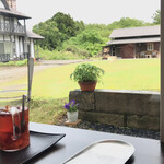 オルガン堂 クラシックス - 