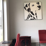 オルガン堂 クラシックス - 