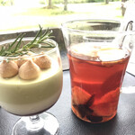 オルガン堂 クラシックス - 