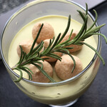 オルガン堂 クラシックス - 