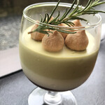 オルガン堂 クラシックス - 