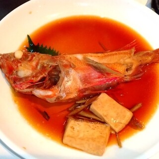 カサブランカ_0