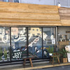 パパジラフ 湘南店