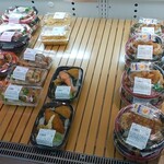 天馬屋 - 