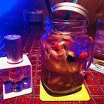 KAWAII MONSTER CAFE - 