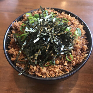 宮崎市清武町加納でランチに使えるお店 ランキング 食べログ