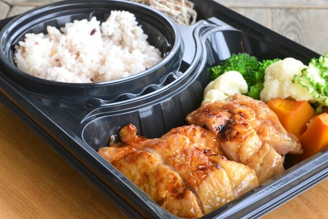 Happy Cafe 食堂 ハッピーカフェ ショクドウ 愛甲石田 カフェ 食べログ Happy Cafe 食堂 ハッピーカフェ ショクドウ 愛甲石田 カフェ 食べログ