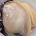 日の出 - じゃんじゃん食べましょう～