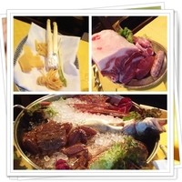 ラ・ビスボッチャ - 