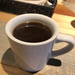 Kona's Coffee - 