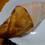 アルサスローレン - 餡巻きクロワッサン