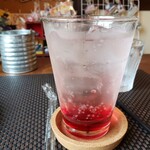 カレーカフェ シズカ - 