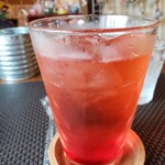 カレーカフェ シズカ - 