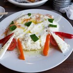 カレーカフェ シズカ - 