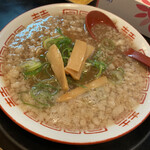 Ryuujin Ramen - 