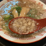 Ryuujin Ramen - 