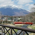 haluta bageri - 爽やかな軽井沢